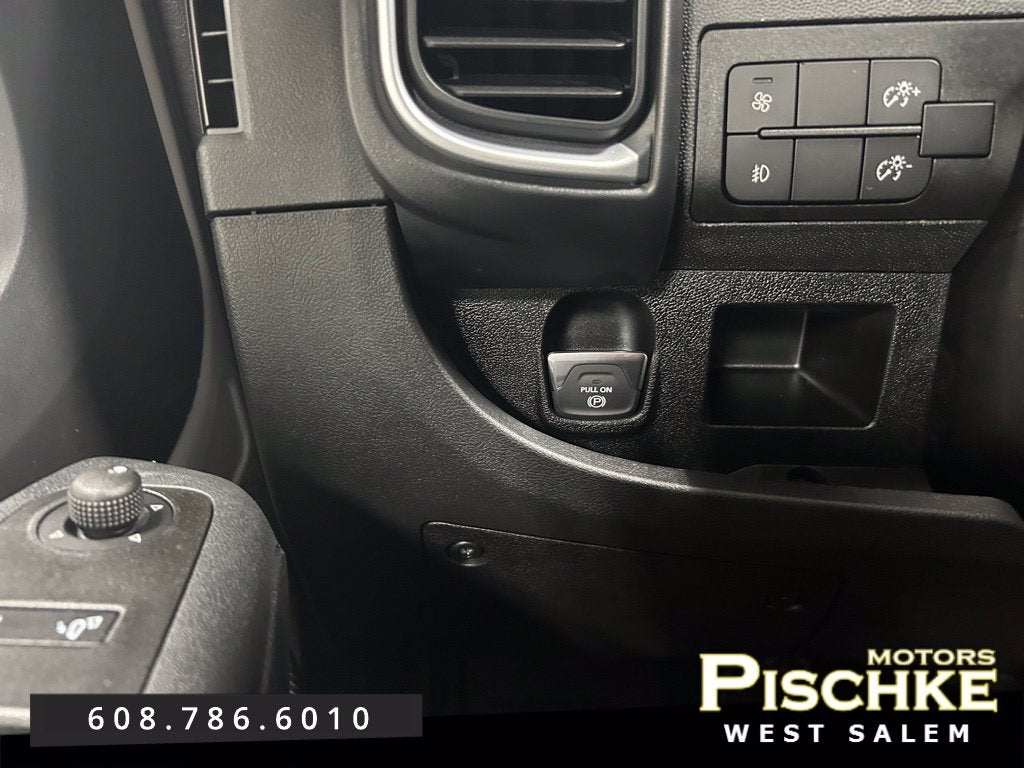 2026 RAM Ram ProMaster RAM PROMASTER 2500 SLT CARGO VAN HIGH ROOF 159' WB
