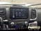2026 RAM Ram ProMaster RAM PROMASTER 2500 SLT CARGO VAN HIGH ROOF 159' WB