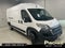 2026 RAM Ram ProMaster RAM PROMASTER 2500 SLT CARGO VAN HIGH ROOF 159' WB