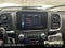 2026 RAM Ram ProMaster RAM PROMASTER 2500 SLT CARGO VAN HIGH ROOF 159' WB