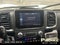 2026 RAM Ram ProMaster RAM PROMASTER 2500 SLT CARGO VAN HIGH ROOF 159' WB