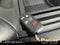 2026 RAM Ram ProMaster RAM PROMASTER 2500 SLT CARGO VAN HIGH ROOF 159' WB