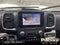 2026 RAM Ram ProMaster RAM PROMASTER 2500 SLT CARGO VAN HIGH ROOF 159' WB