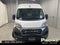 2026 RAM Ram ProMaster RAM PROMASTER 2500 SLT CARGO VAN HIGH ROOF 159' WB