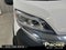 2026 RAM Ram ProMaster RAM PROMASTER 2500 SLT CARGO VAN HIGH ROOF 159' WB