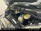 2026 RAM Ram ProMaster RAM PROMASTER 2500 SLT CARGO VAN HIGH ROOF 159' WB