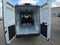 2026 RAM Ram ProMaster RAM PROMASTER 2500 TRADESMAN CARGO VAN HIGH ROOF 159' WB