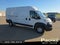 2027 RAM ProMaster Cargo Van Tradesman