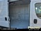 2027 RAM ProMaster Cargo Van Tradesman