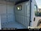 2027 RAM ProMaster Cargo Van Tradesman