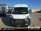 2027 RAM ProMaster Cargo Van Tradesman