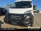 2027 RAM ProMaster Cargo Van Tradesman