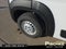 2027 RAM ProMaster Cargo Van Tradesman
