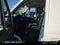 2027 RAM ProMaster Cargo Van Tradesman