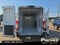 2027 RAM ProMaster Cargo Van Tradesman