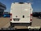 2025 RAM ProMaster 2500 Cargo Van Tradesman High Roof 159' WB w/Pass Seat