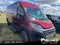 2026 RAM ProMaster 2500 Cargo Van SLT High Roof 159' WB