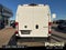 2025 RAM ProMaster 2500 Cargo Van Tradesman High Roof 159' WB w/Pass Seat
