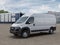 2027 RAM ProMaster Cargo Van Tradesman