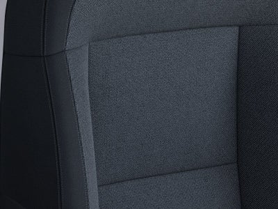 2027 RAM ProMaster Cargo Van Tradesman