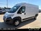 2024 RAM ProMaster 2500 Cargo Van SLT High Roof 159' WB