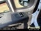 2024 RAM ProMaster 2500 Cargo Van SLT High Roof 159' WB