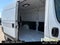 2024 RAM ProMaster 2500 Cargo Van SLT High Roof 159' WB