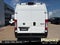 2024 RAM ProMaster 2500 Cargo Van SLT High Roof 159' WB
