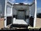 2024 RAM ProMaster 2500 Cargo Van SLT High Roof 159' WB
