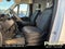 2025 RAM ProMaster 2500 Cargo Van Tradesman High Roof 159' WB w/Pass Seat