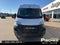 2025 RAM ProMaster 2500 Cargo Van Tradesman High Roof 159' WB w/Pass Seat