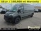 2026 RAM Ram ProMaster RAM PROMASTER 2500 SLT+ CARGO VAN HIGH ROOF 159' WB