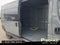 2026 RAM Ram ProMaster RAM PROMASTER 2500 SLT+ CARGO VAN HIGH ROOF 159' WB