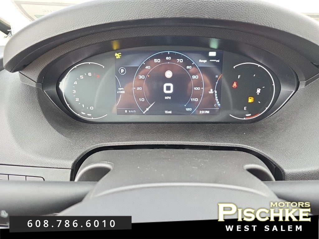 2026 RAM Ram ProMaster RAM PROMASTER 2500 SLT+ CARGO VAN HIGH ROOF 159' WB