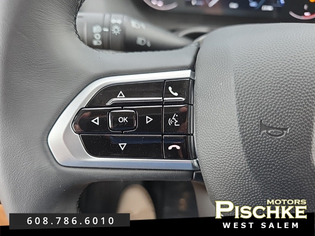 2026 RAM Ram ProMaster RAM PROMASTER 2500 SLT+ CARGO VAN HIGH ROOF 159' WB