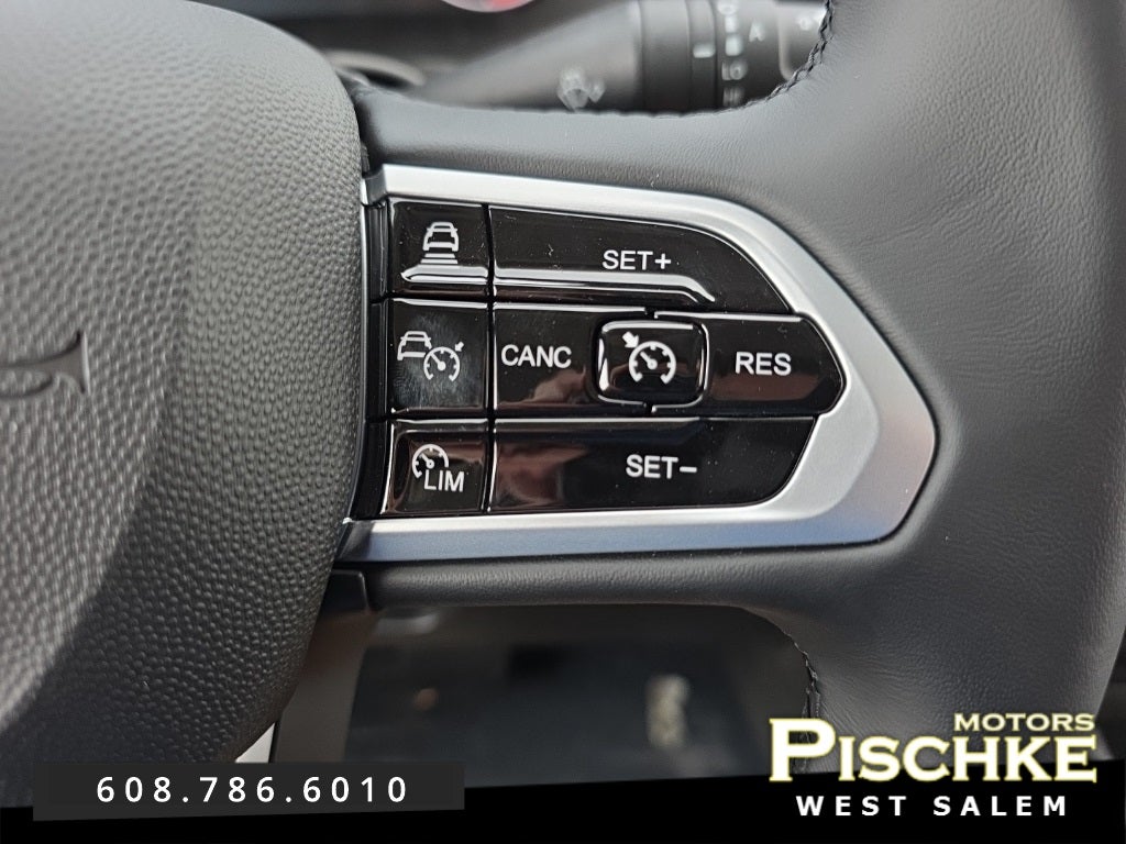 2026 RAM Ram ProMaster RAM PROMASTER 2500 SLT+ CARGO VAN HIGH ROOF 159' WB