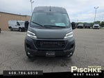 2026 RAM Ram ProMaster RAM PROMASTER 2500 SLT+ CARGO VAN HIGH ROOF 159' WB