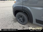 2026 RAM Ram ProMaster RAM PROMASTER 2500 SLT+ CARGO VAN HIGH ROOF 159' WB