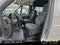 2026 RAM Ram ProMaster RAM PROMASTER 2500 SLT+ CARGO VAN HIGH ROOF 159' WB