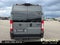 2026 RAM Ram ProMaster RAM PROMASTER 2500 SLT+ CARGO VAN HIGH ROOF 159' WB