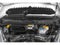 2025 RAM ProMaster 2500 Cargo Van SLT High Roof 159' WB