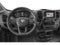 2025 RAM ProMaster 2500 Cargo Van SLT High Roof 159' WB