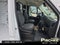 2026 RAM Ram ProMaster RAM PROMASTER 2500 TRADESMAN CARGO VAN HIGH ROOF 159' WB