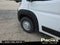 2026 RAM Ram ProMaster RAM PROMASTER 2500 TRADESMAN CARGO VAN HIGH ROOF 159' WB
