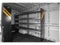 2026 RAM ProMaster 2500 Cargo Van Tradesman Low Roof 136' WB w/Pass Seat