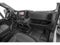 2026 RAM ProMaster 2500 Cargo Van Tradesman Low Roof 136' WB w/Pass Seat