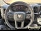 2025 RAM ProMaster 2500 Cargo Van SLT Low Roof 136' WB