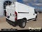 2025 RAM ProMaster 2500 Cargo Van SLT Low Roof 136' WB