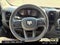 2025 RAM ProMaster 2500 Cargo Van Tradesman Low Roof 136' WB w/Pass Seat