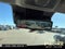 2025 RAM ProMaster 2500 Cargo Van Tradesman Low Roof 136' WB w/Pass Seat